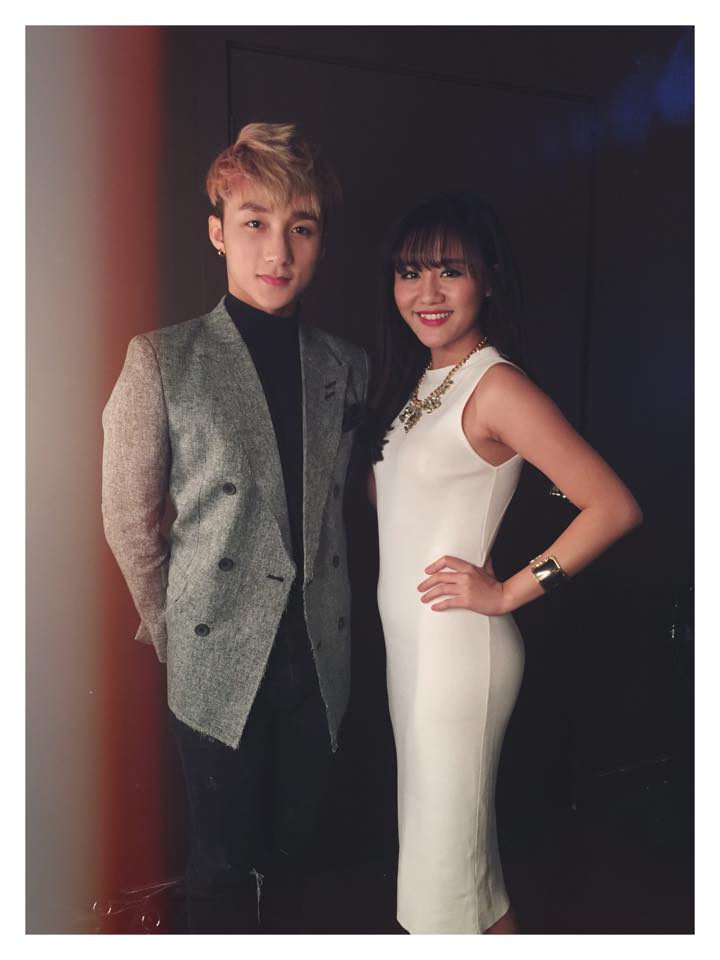 Sơn Tùng M-TP bị công ty cấm diễn 6 tháng vì vô kỷ luật