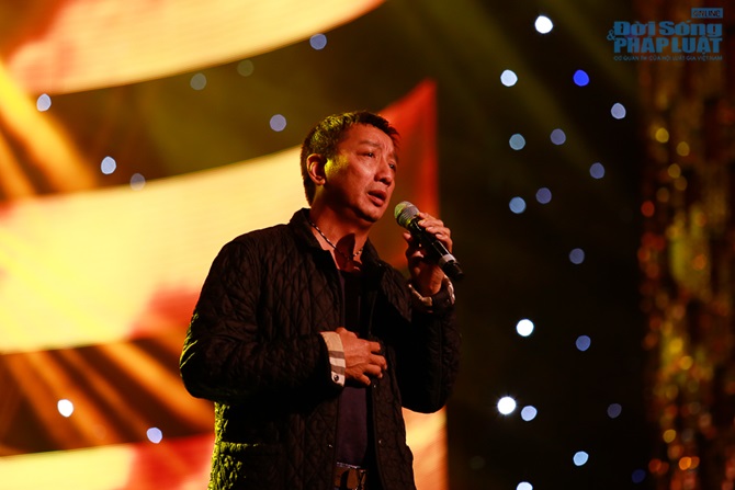 Dàn sao hải ngoại 