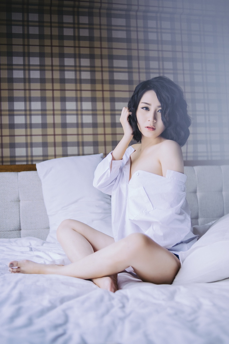 Như Nita ra mắt single “Chỉ còn lại tiếc nuối”