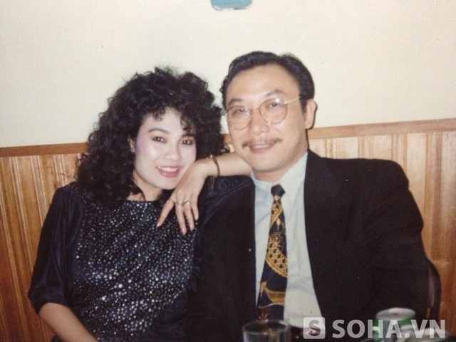 Hình ảnh chưa biết của diễn viên diễn Hình ảnh chưa biết của diễn viên diễn
