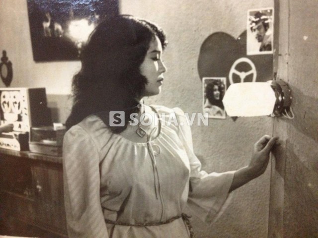 Hình ảnh chưa biết của diễn viên diễn Hình ảnh chưa biết của diễn viên diễn