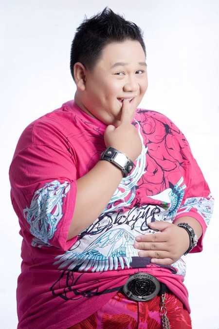 Scandal Minh Béo: Scandal Minh Béo: