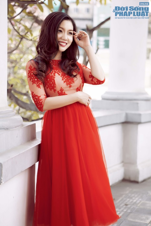 Ca sĩ Ngọc Anh biến hóa như tắc kè hoa ở Chinh phục đỉnh cao Ca sĩ Ngọc Anh biến hóa như tắc kè hoa ở Chinh phục đỉnh cao