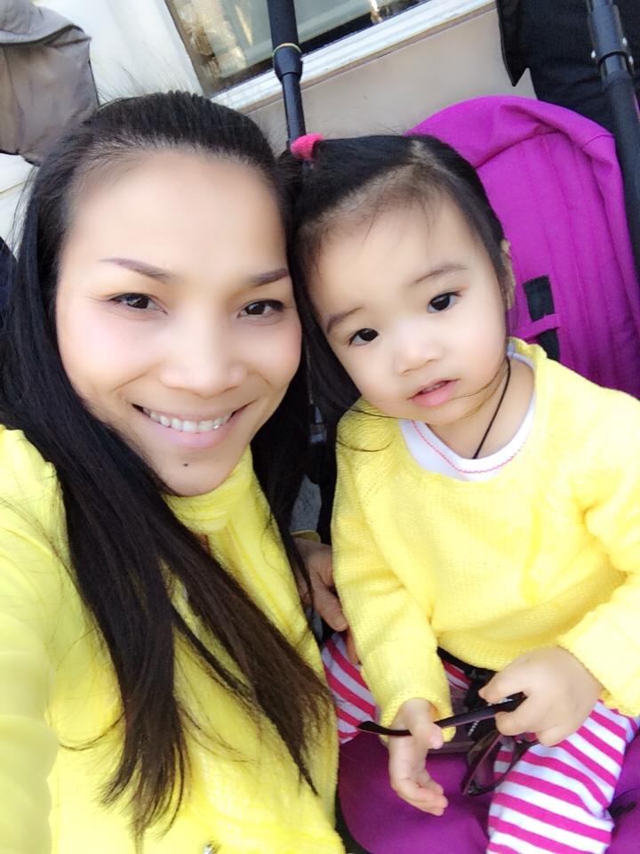 Cao Thùy Linh: Chụp hình khoe thân làm kỷ niệm cho năm tuổi