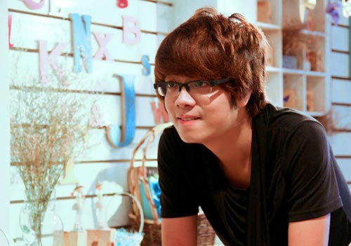 Muôn vàn lý do khiến sao Việt bị cấm diễn