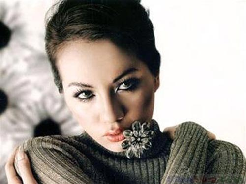 Tâm sự của mẹ phải lên báo nói những điều không tốt về con gái