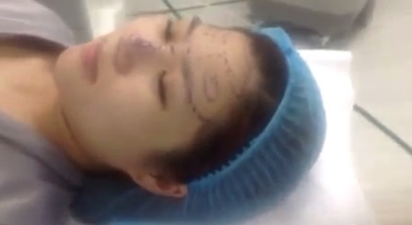 Trung Quân không sợ ai gọi thảo mai, óc rỗng vì bênh Hương Tràm