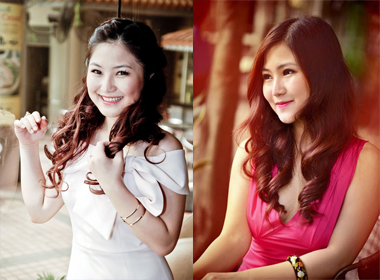 Đẹp hơn để tồn tại