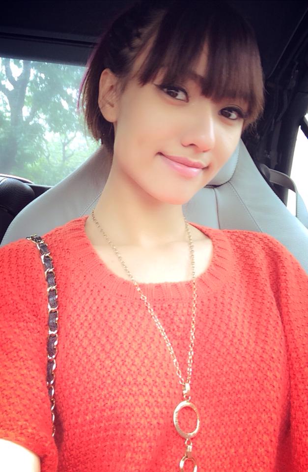 Facebook sao 24h: Johnny Trí Nguyễn tới nhà thăm Chánh Tín 