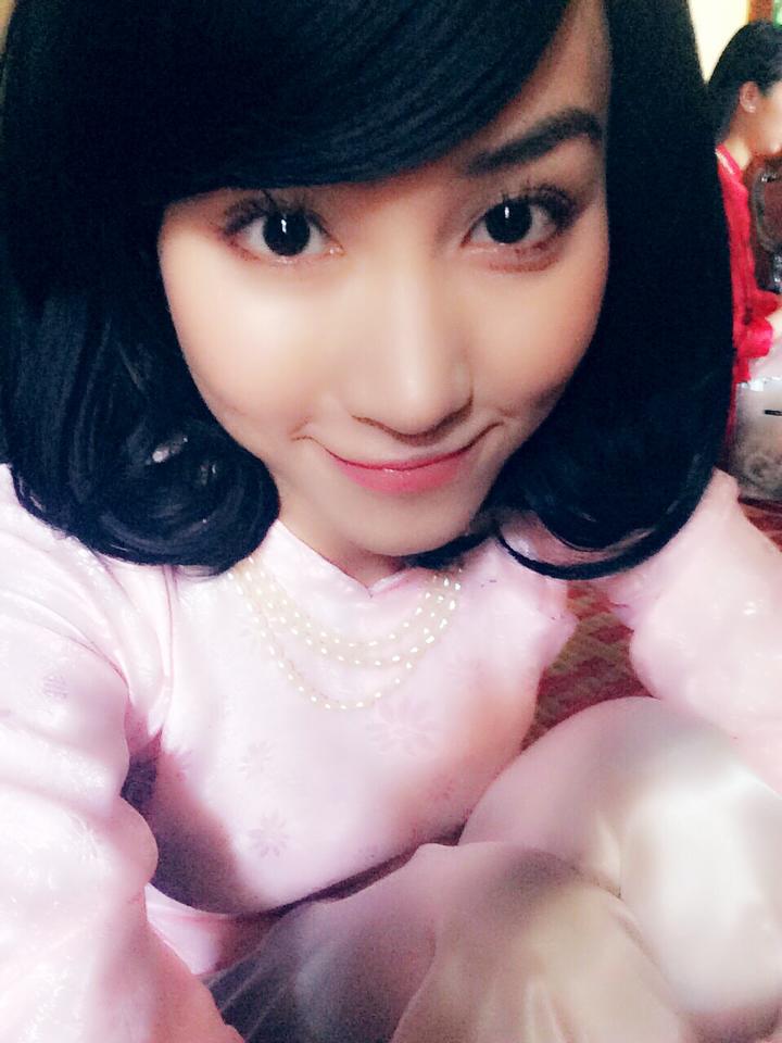 Facebook sao 24h: Johnny Trí Nguyễn tới nhà thăm Chánh Tín 