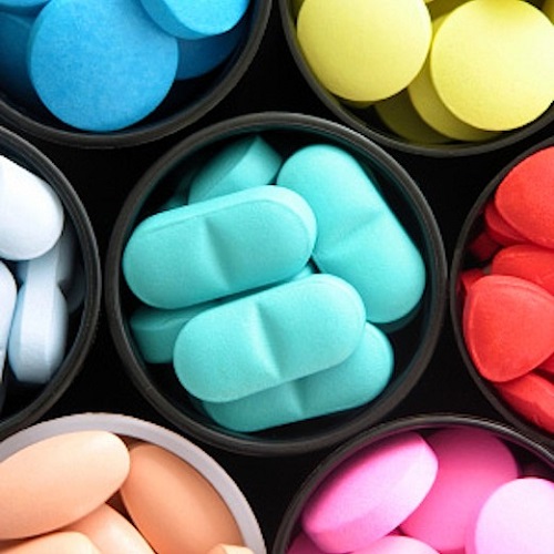 Những cách tránh cảm lạnh khi đi máy bay Những cách tránh cảm lạnh khi đi máy bay