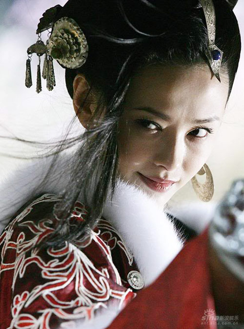 “Nữ hoàng nghiện ngập” và con đường hoàn lương gian nan “Nữ hoàng nghiện ngập” và con đường hoàn lương gian nan