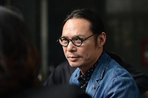 Nghệ sĩ Phạm Bằng, Chiều Xuân thương nhớ NSND Trịnh Thịnh