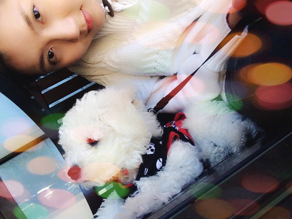 Thủy Tiên phát hiện Công Vinh mắc bệnh 