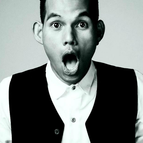 Ca sĩ Phương Thanh: 