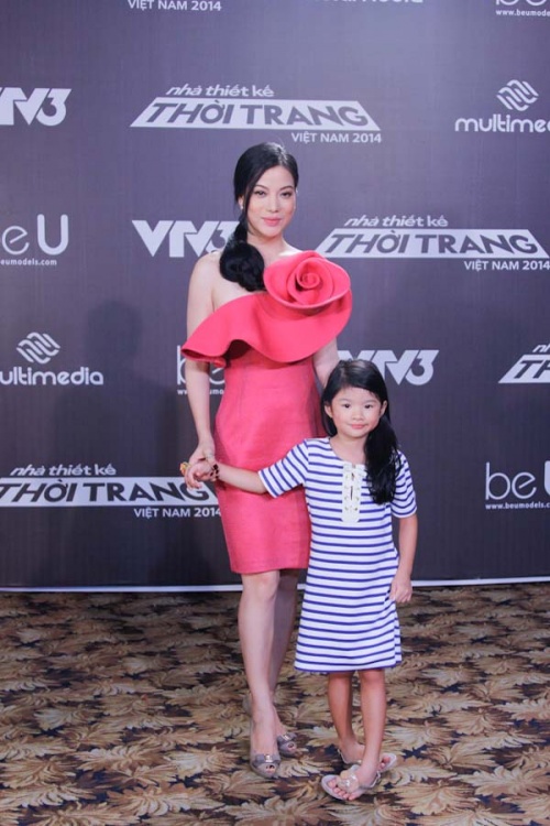 8 năm – Cuộc tình đẹp của Trương Ngọc Ánh và Trần Bảo Sơn