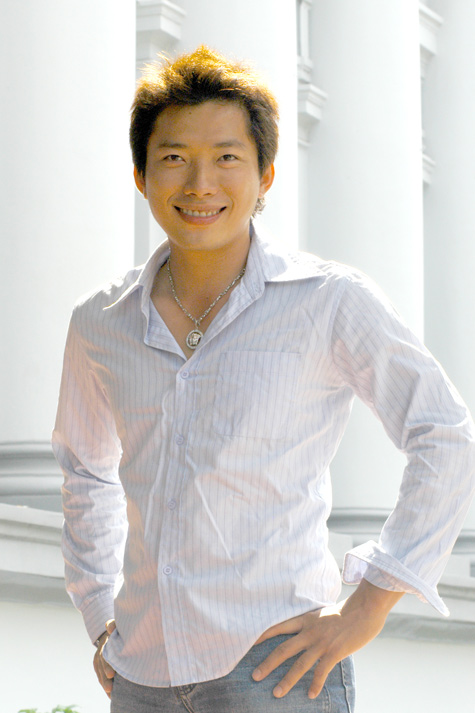 Phát ngôn sao: Phi Thanh Vân - Phát ngôn sao: Phi Thanh Vân -