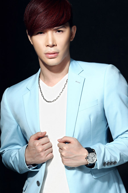 Phát ngôn sao: Phi Thanh Vân - Phát ngôn sao: Phi Thanh Vân -