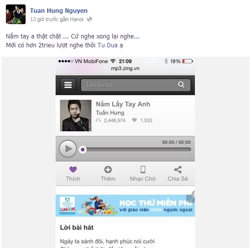 nam lay tay anh1 nam lay tay anh1