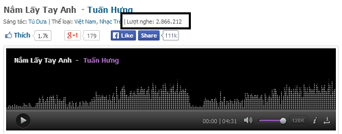 nam lay tay anh2 nam lay tay anh2