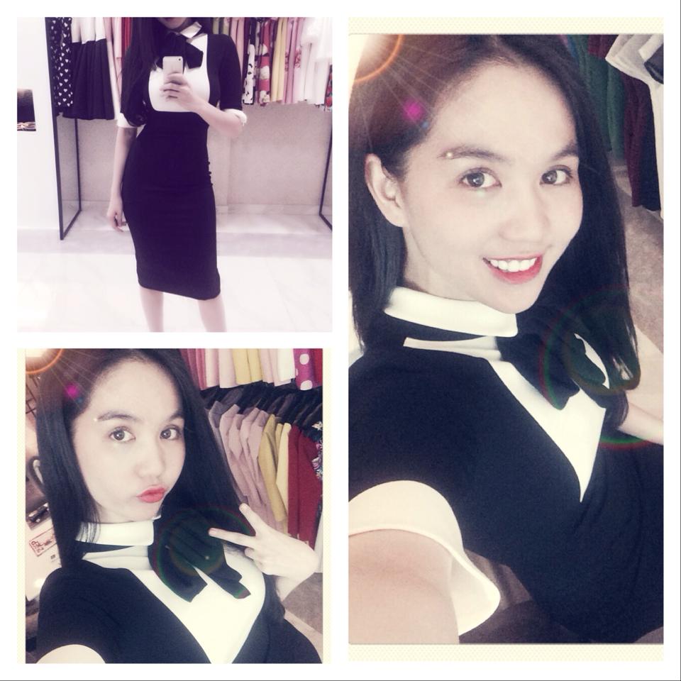 Facebook sao 24h: Mr Đàm bị bệnh máu không tuần hoàn kịp lên não