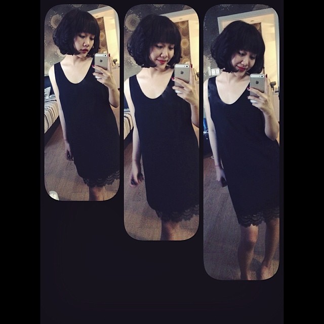 Facebook sao 24h: Mr Đàm bị bệnh máu không tuần hoàn kịp lên não