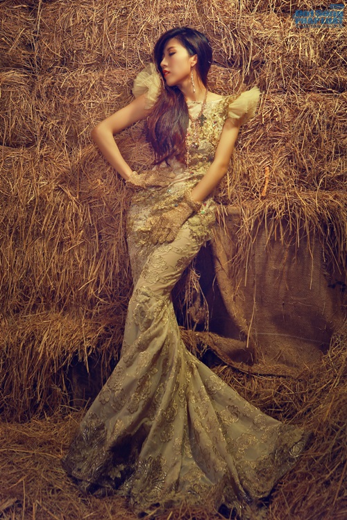 Trang Pháp Trang Pháp