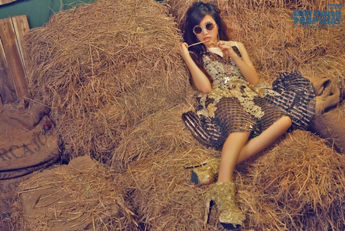 Trang Pháp Trang Pháp