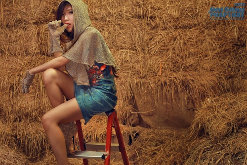 Trang Pháp Trang Pháp