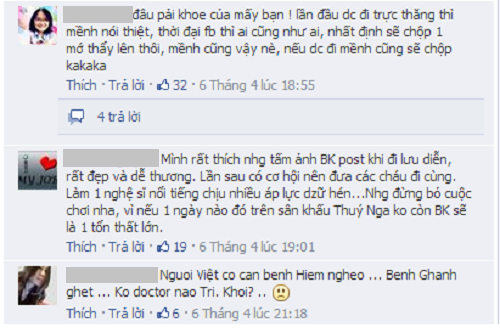 Bằng Kiều dùng trực thăng đi ăn trưa: Chuyện 