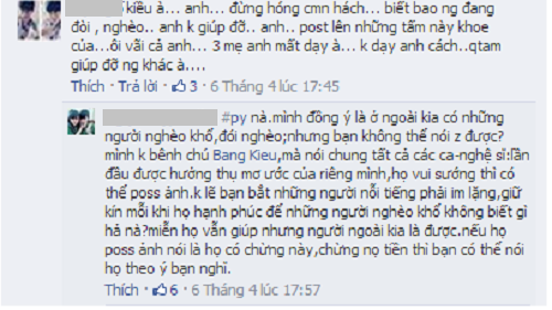 Bằng Kiều dùng trực thăng đi ăn trưa: Chuyện 