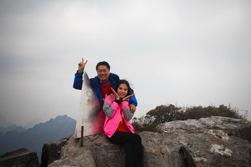 Cuộc đua kỳ thú: Cuộc đua kỳ thú: