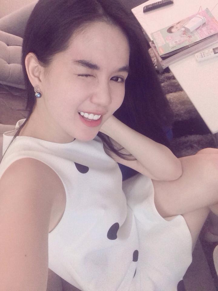 Facebook sao 24h: Facebook sao 24h: