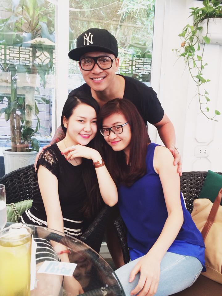 Facebook sao 24h: Facebook sao 24h: