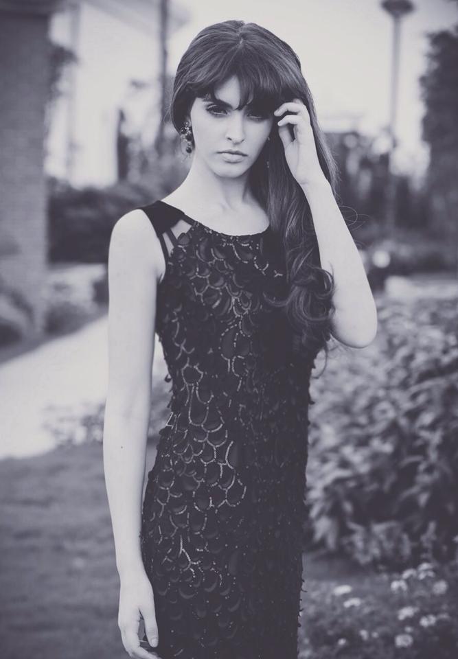 Facebook sao 24h: Facebook sao 24h: