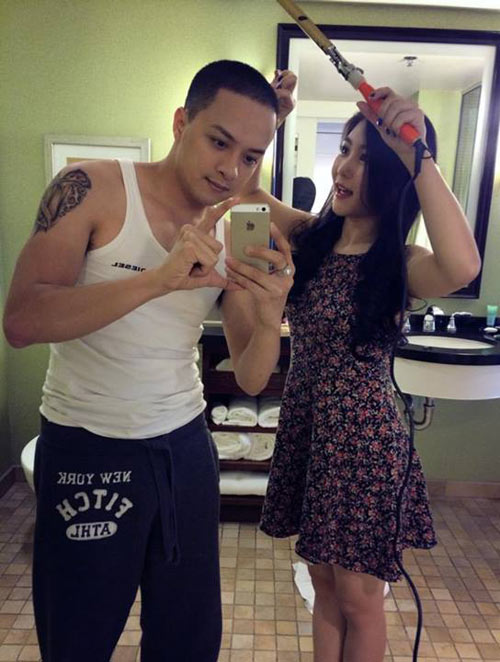 Facebook sao 24h: Facebook sao 24h: