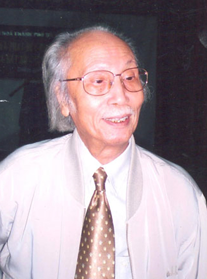 nhac si to vu nhac si to vu