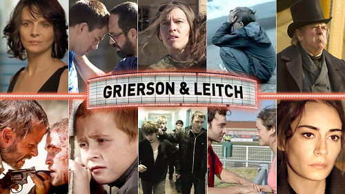 8 tuyệt phẩm đáng mong chờ nhất LHP Cannes 2014 8 tuyệt phẩm đáng mong chờ nhất LHP Cannes 2014