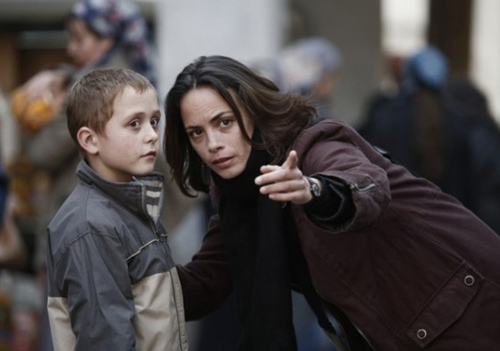 8 tuyệt phẩm đáng mong chờ nhất LHP Cannes 2014 8 tuyệt phẩm đáng mong chờ nhất LHP Cannes 2014