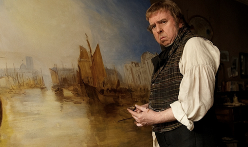 8 tuyệt phẩm đáng mong chờ nhất LHP Cannes 2014 8 tuyệt phẩm đáng mong chờ nhất LHP Cannes 2014