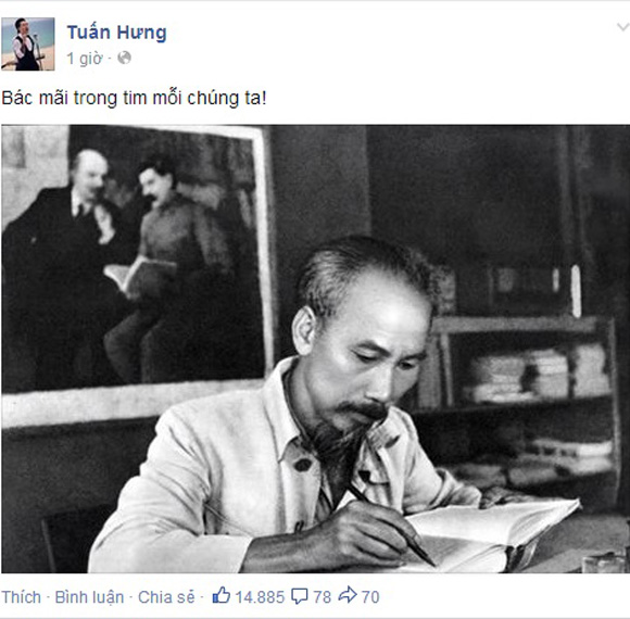 sinh nhat bac4 sinh nhat bac4