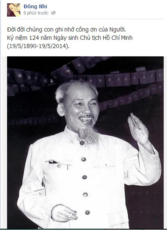 sinh nhat bac2 sinh nhat bac2