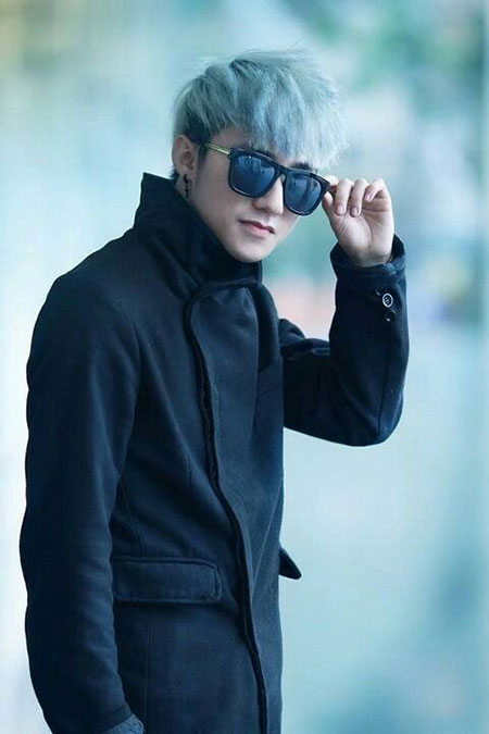 Sơn Tùng MTP lên tiếng về việc hủy show hàng loạt Sơn Tùng MTP lên tiếng về việc hủy show hàng loạt