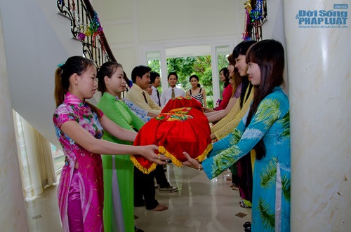 Lê Phương chia tay Quách Ngọc Ngoan, lên xe hoa lần hai?