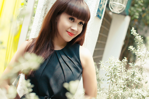 THE VOICE KIDS THE VOICE KIDS