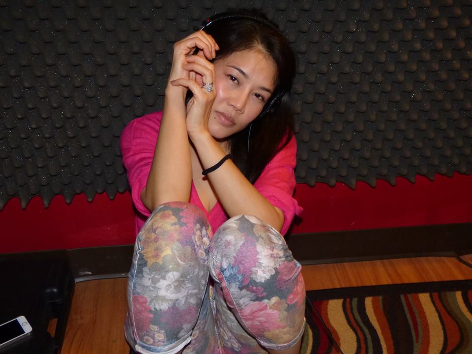 bang kieu doi song phap luat1