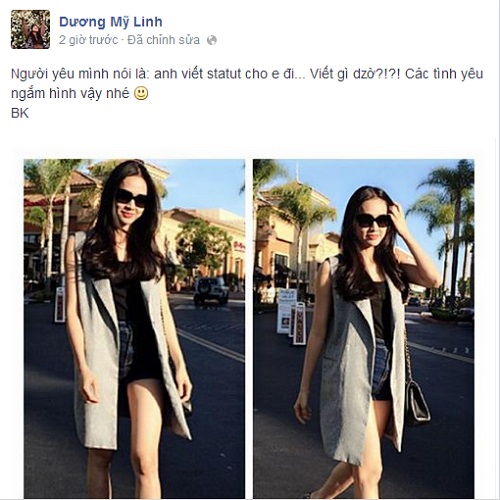 bang kieu doi song phap luat7