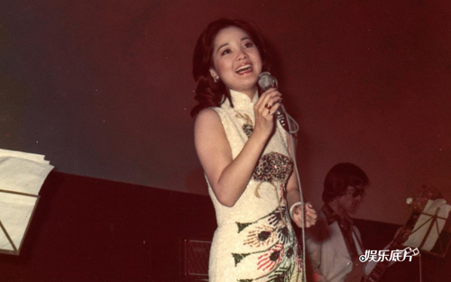 Những cái chết gây ám ảnh công chúng của 13 sao đoản mệnh