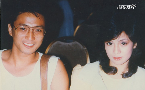 Những cái chết gây ám ảnh công chúng của 13 sao đoản mệnh