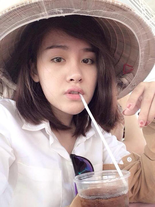 Facebook sao 24h: Facebook sao 24h: